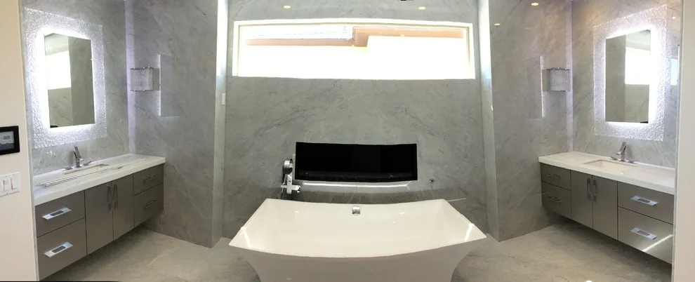 Opulent Hills Estate by Jody's Inspiration - Photo 17