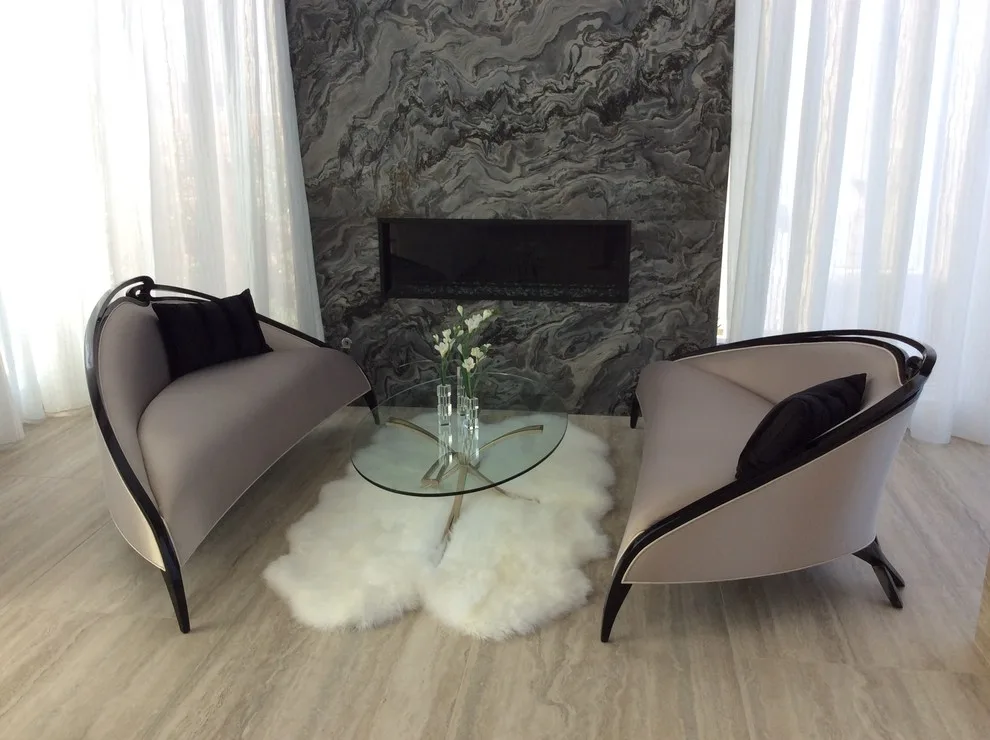 Opulent Hills Estate by Jody's Inspiration - Photo 8
