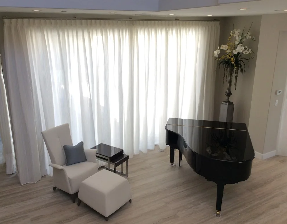 Opulent Hills Estate by Jody's Inspiration - Photo 2
