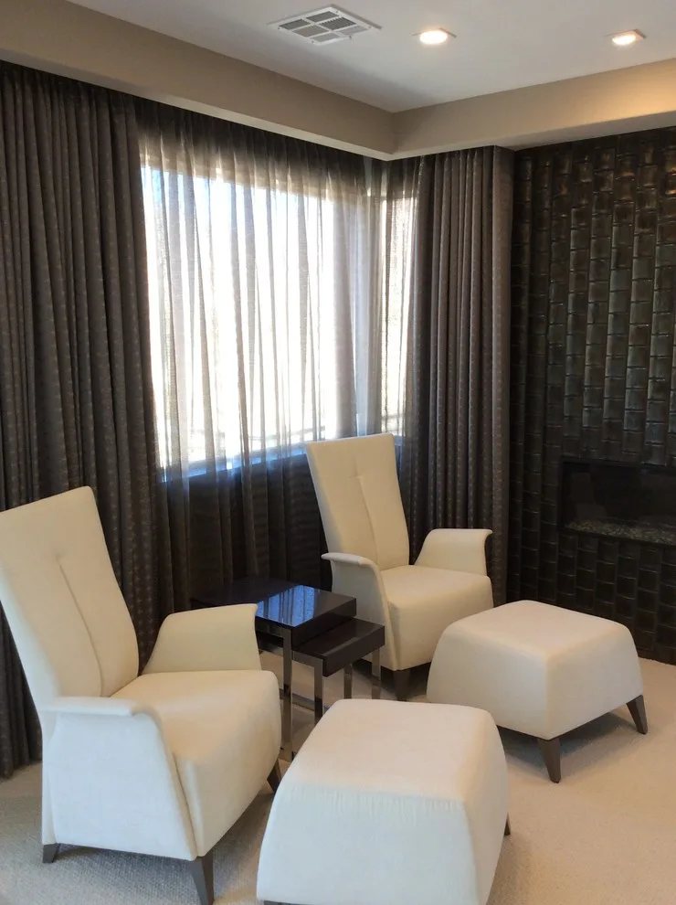 Opulent Hills Estate by Jody's Inspiration - Photo 6