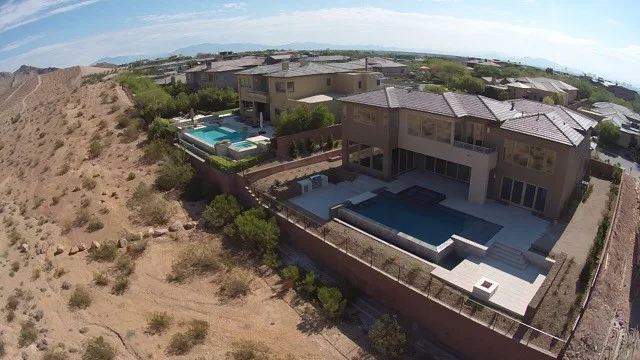 Opulent Hills Estate by Jody's Inspiration - Photo 25