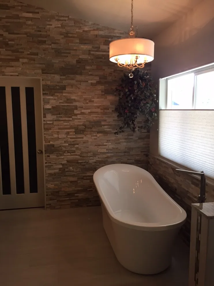 Sjol Designs, LLC - Photo 13