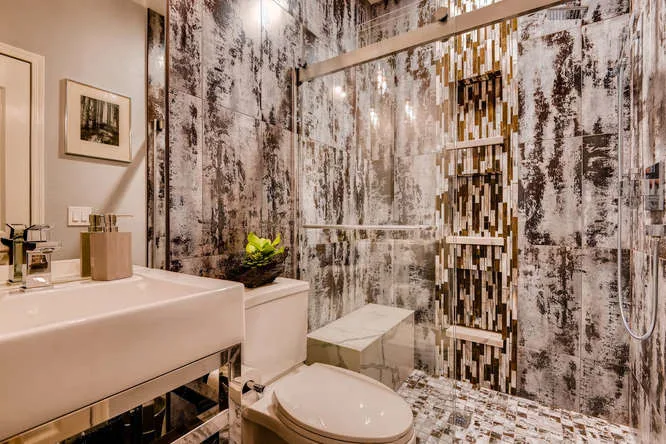 Dressing Area by Debrae Little Interiors - Photo 2