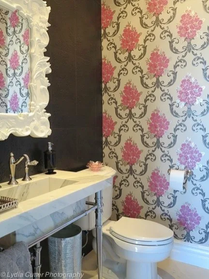 Dressing Area by Debrae Little Interiors - Photo 3