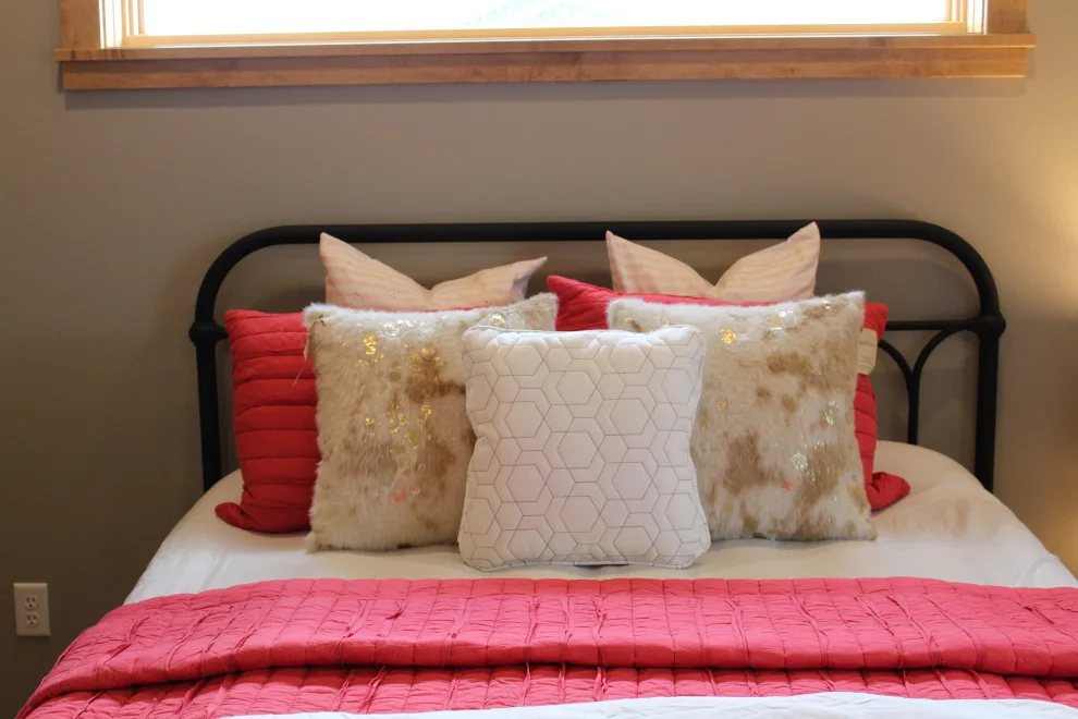 Gray Area Interiors, LLC - Photo 10