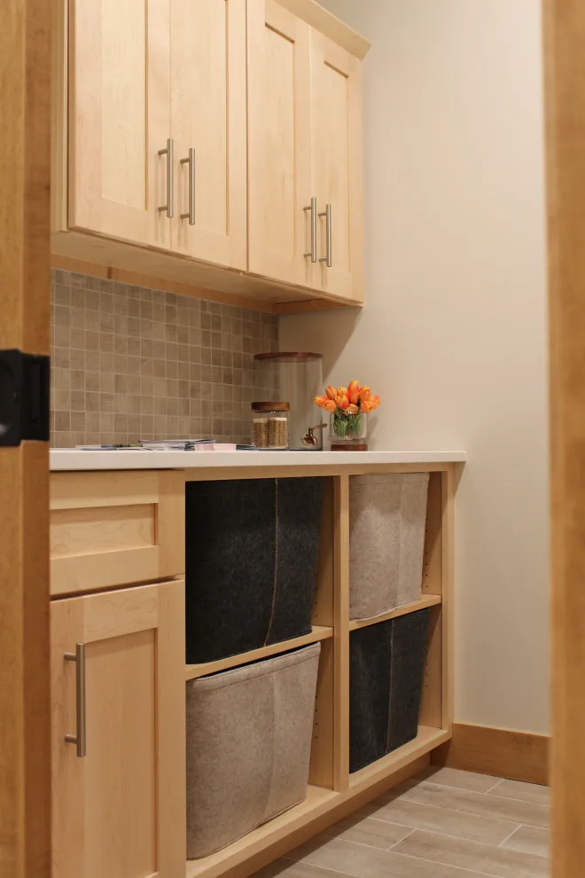 Gray Area Interiors, LLC - Photo 8
