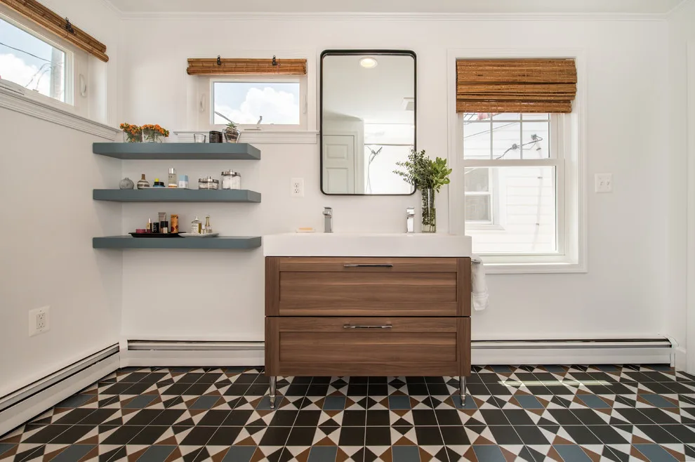 Home Methods - Photo 13