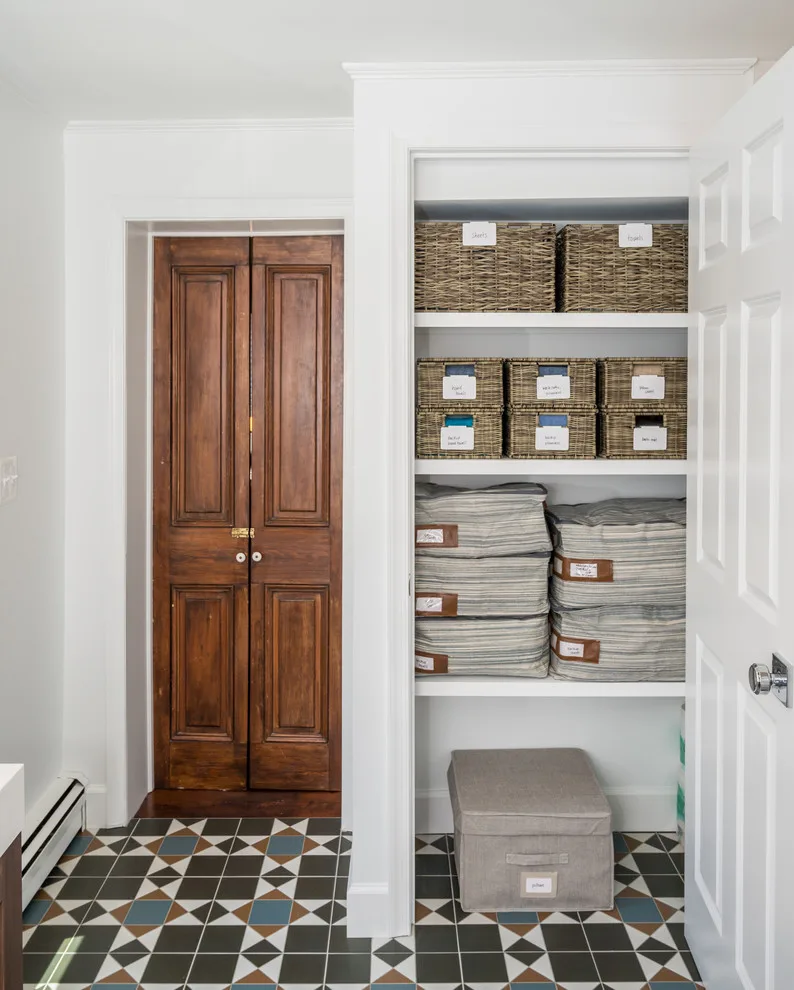 South Baltimore Restroom Renovation by Home Methods - Photo 9