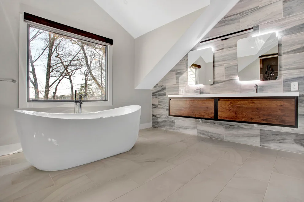 O'Connor Home Design - Photo 2