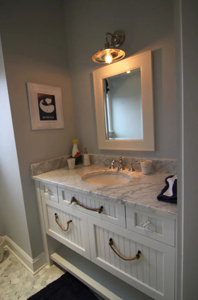 Abingtons New Development by Tara Walsh Designs - Photo 3