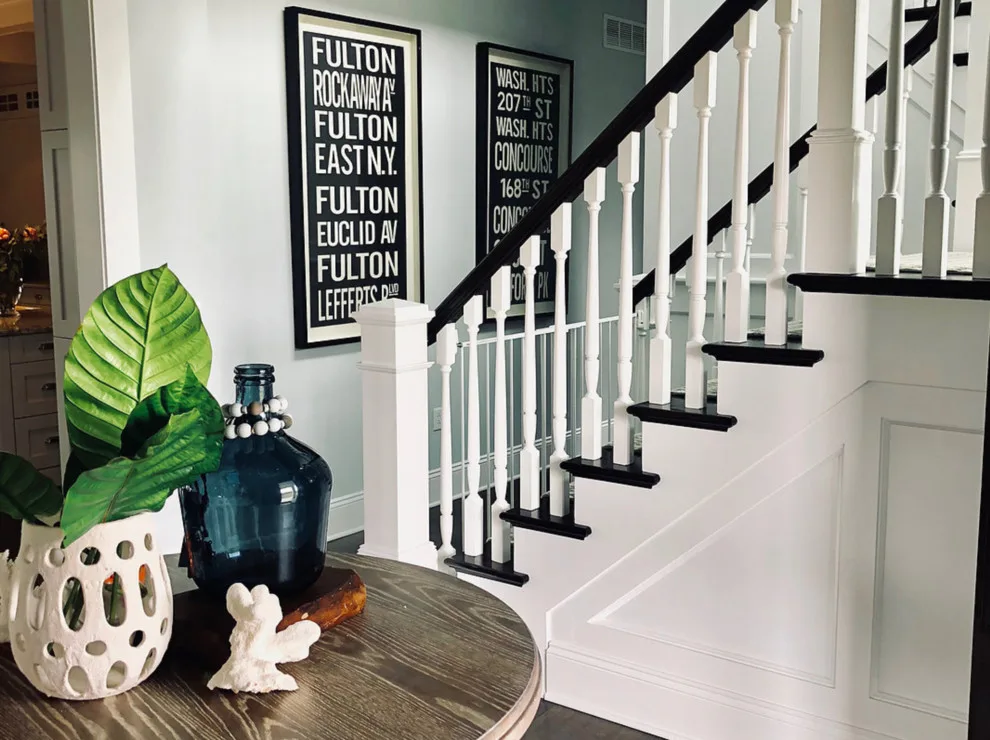 Abingtons New Development by Tara Walsh Designs - Photo 5
