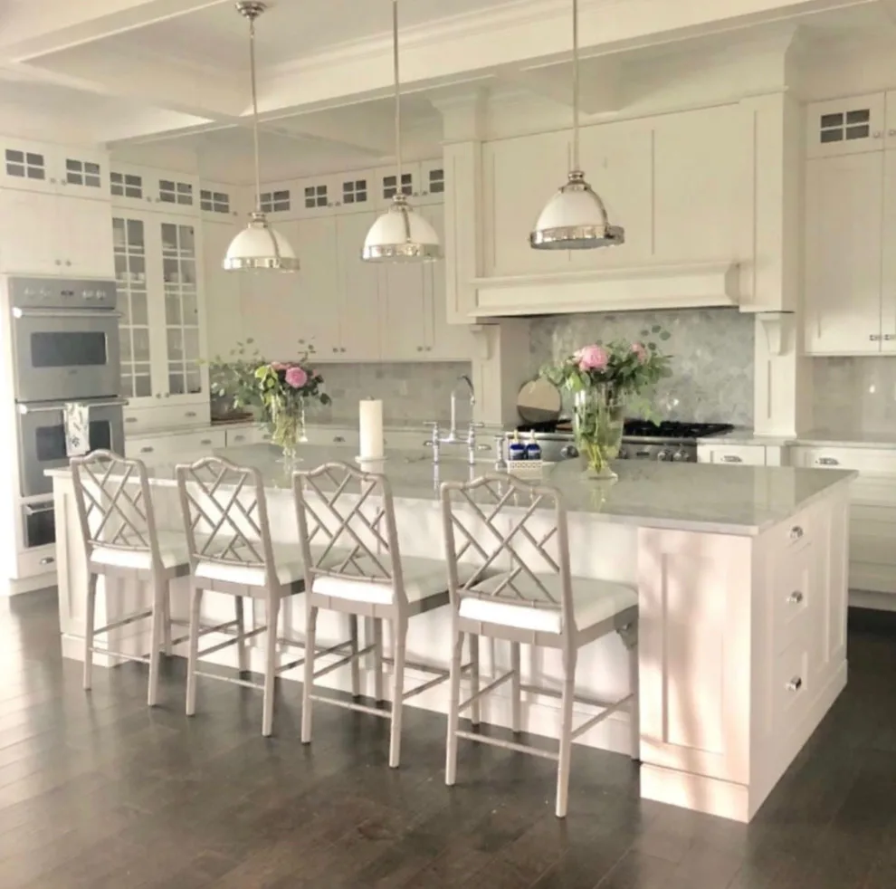 Abingtons New Development by Tara Walsh Designs - Photo 2