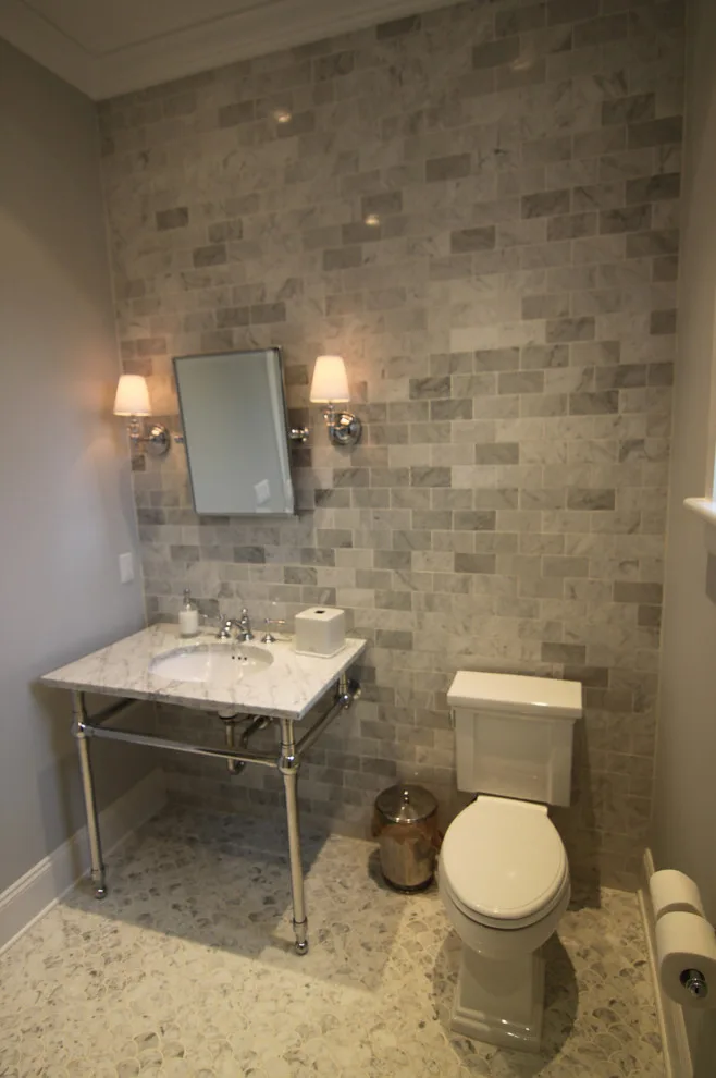 Abingtons New Development by Tara Walsh Designs - Photo 4