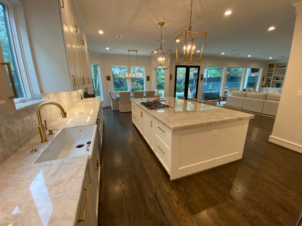 Georgetown Initiative by Telina Lee Design - Photo 8