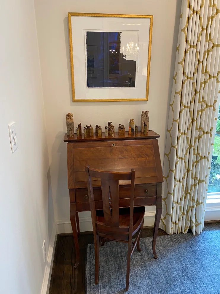 Georgetown Initiative by Telina Lee Design - Photo 4