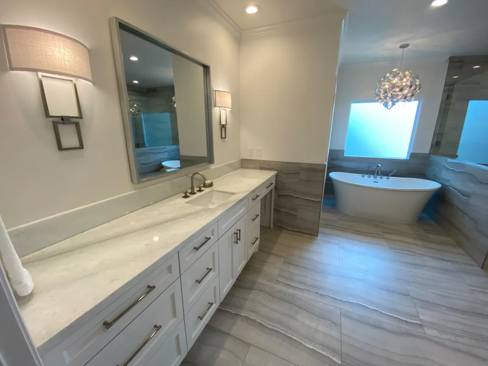 Georgetown Initiative by Telina Lee Design - Photo 7