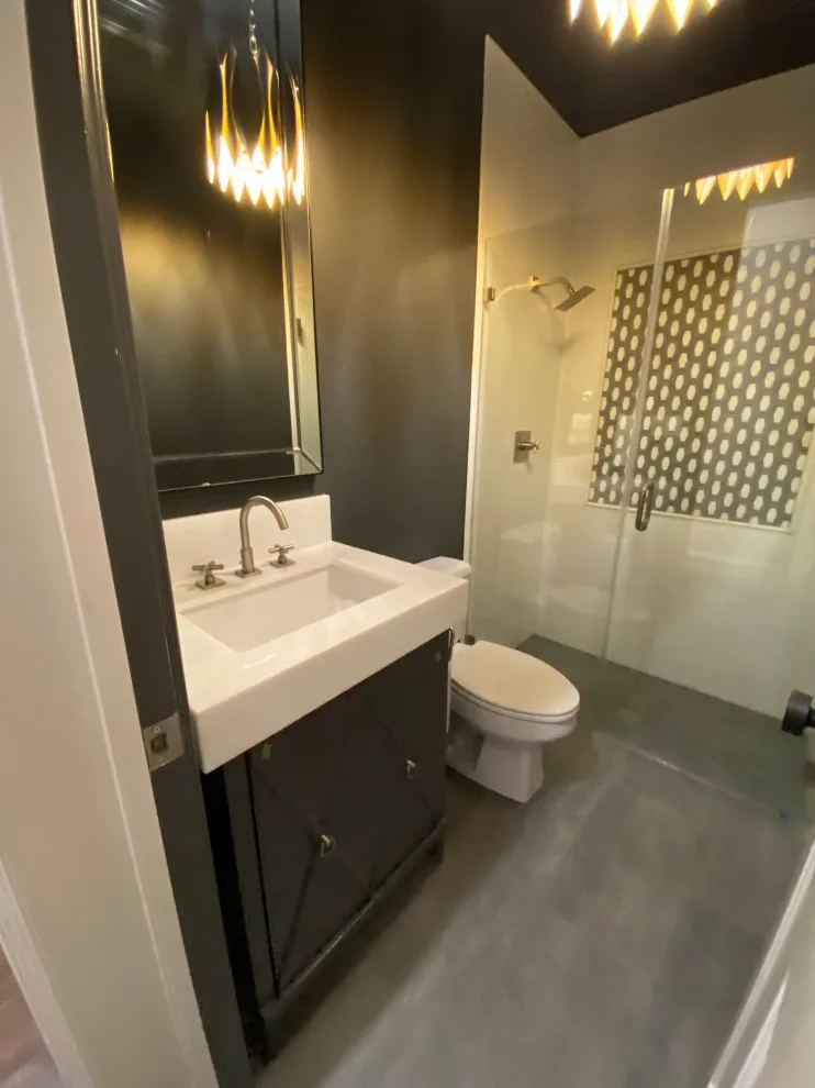 Georgetown Initiative by Telina Lee Design - Photo 11