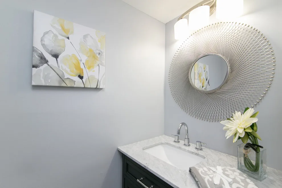 Restroom Initiatives by Kate Grzymala Design - Photo 88