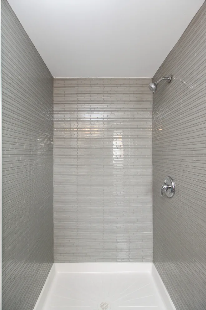 Restroom Initiatives by Kate Grzymala Design - Photo 31