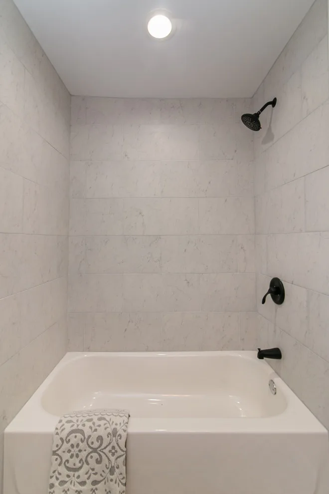 Restroom Initiatives by Kate Grzymala Design - Photo 67