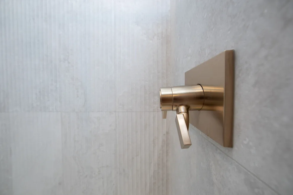 Restroom Initiatives by Kate Grzymala Design - Photo 96