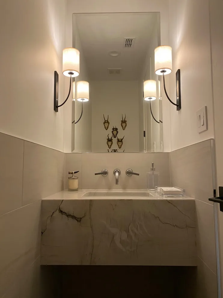 Ledbetter Initiative by Telina Lee Design - Photo 4