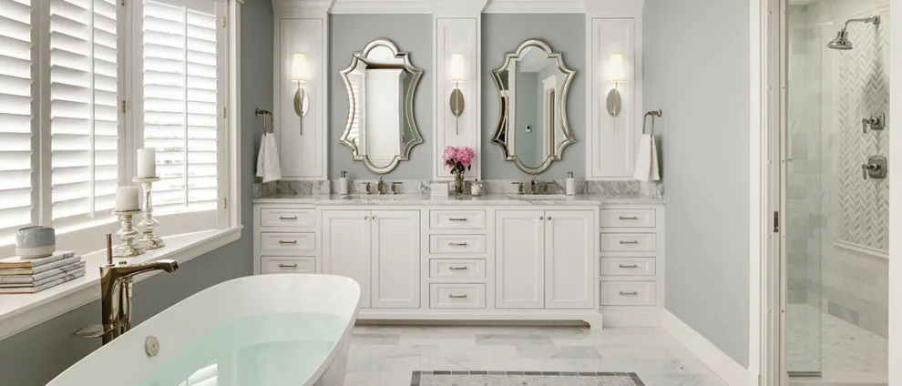 Timeless Designs for Living Spaces by Panache` Interiors-Woodstock GA - Photo 2