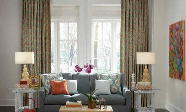 Panache` Interiors-Woodstock GA - Photo 12