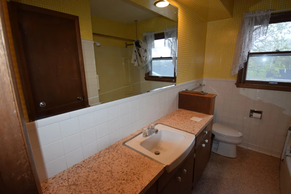 Birch Hill Interiors - Photo 10