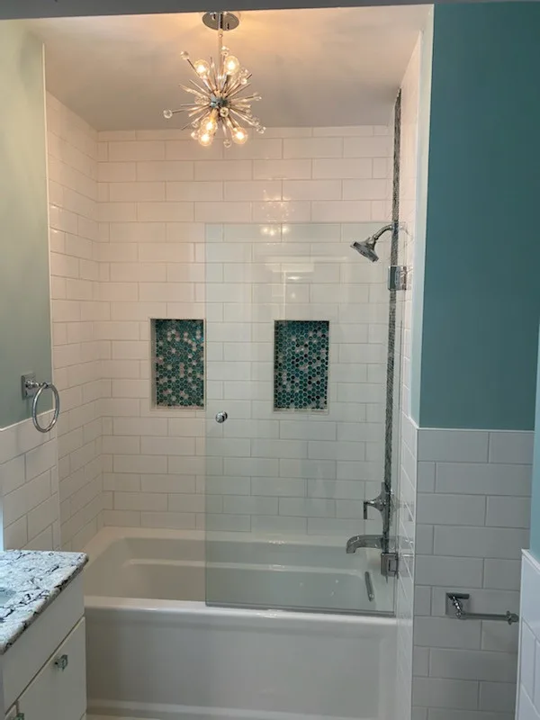 Lisa Ryan, Smart Move Design - Photo 8