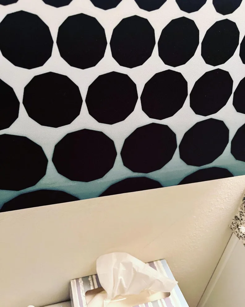 Melanie Leeds Design - Photo 8