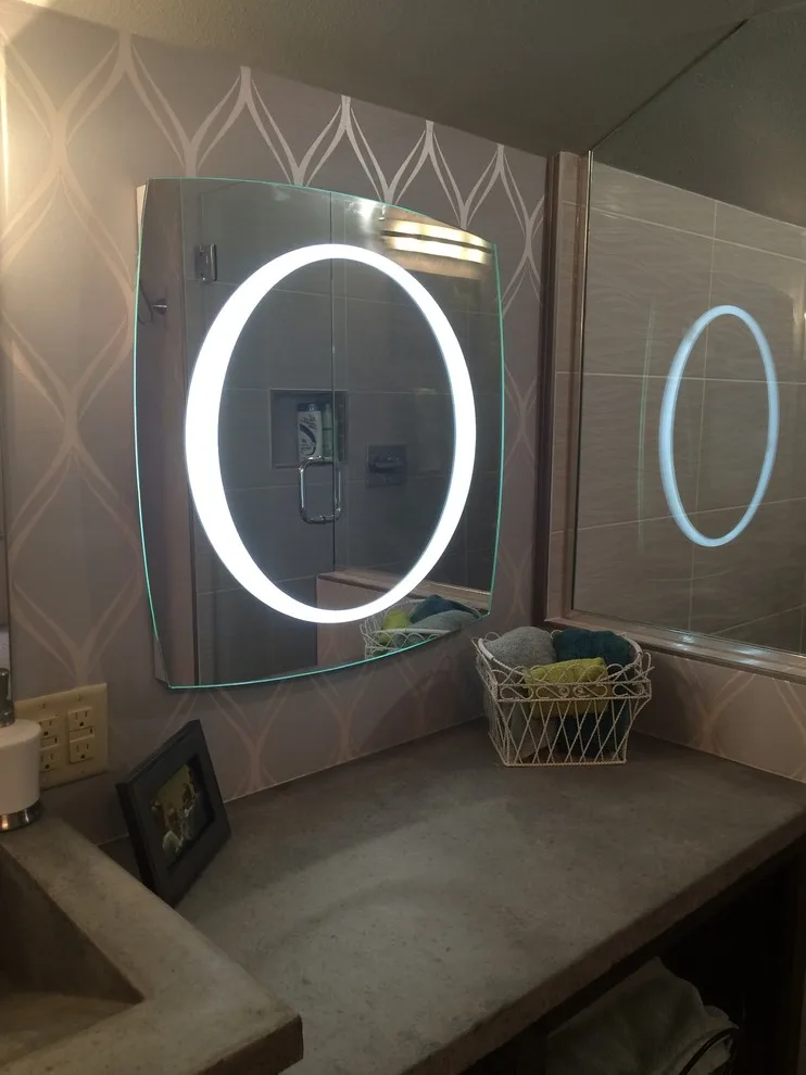 Brooks Interiors LLC - Photo 7
