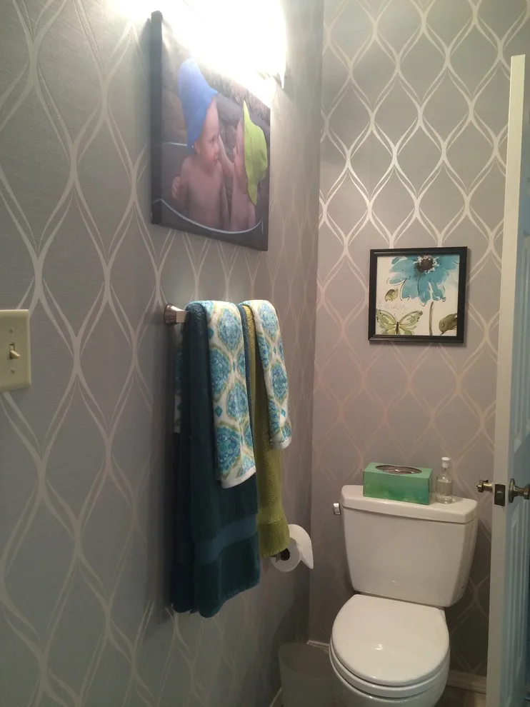 Brooks Interiors LLC - Photo 11