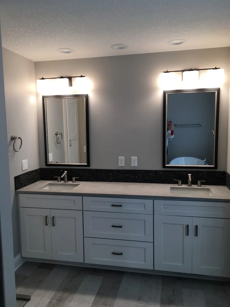 Right Touch Interiors - Photo 12