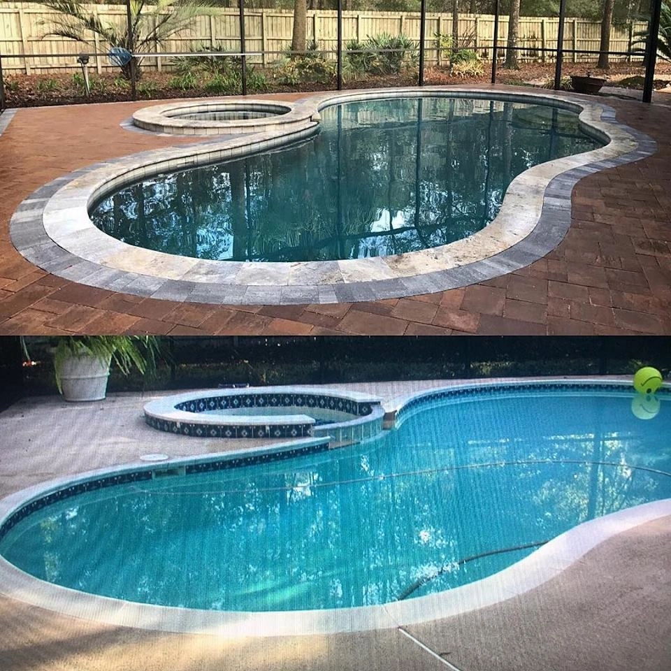 Hyer Quality Hardscape & Landscape - Photo 10