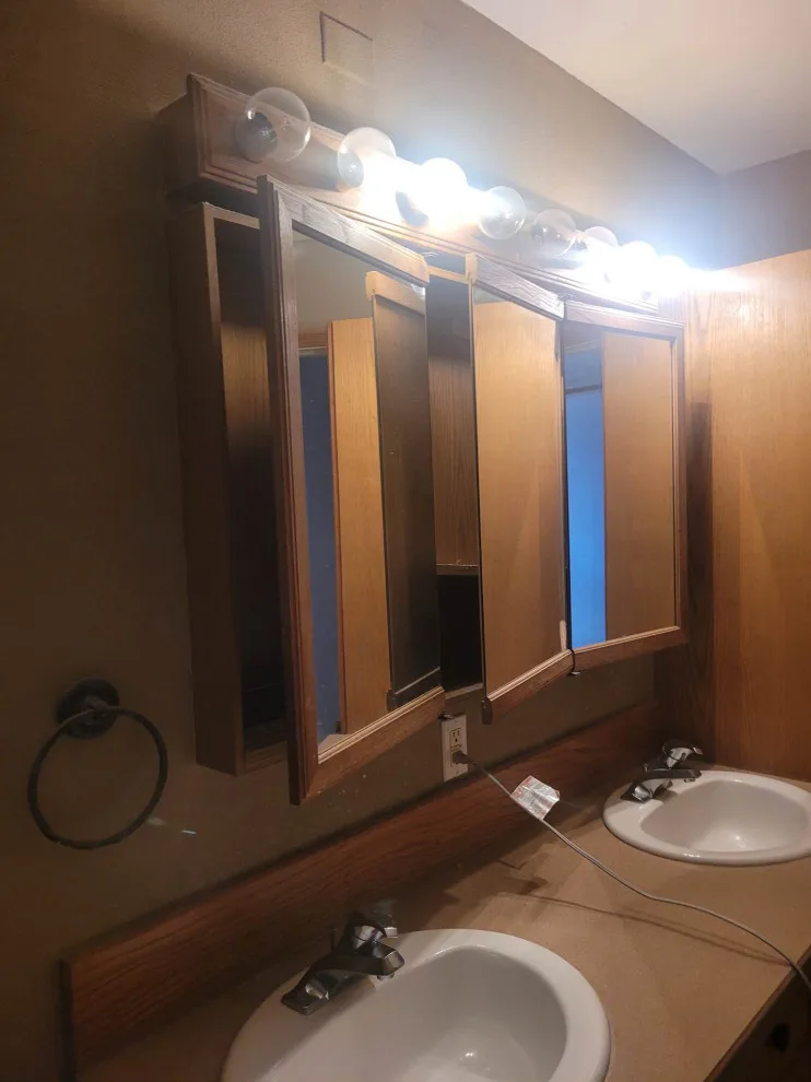 Rumble Interiors - Photo 13