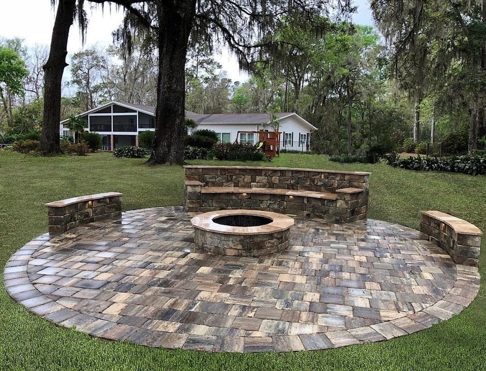 Hyer Quality Hardscape & Landscape - Photo 5