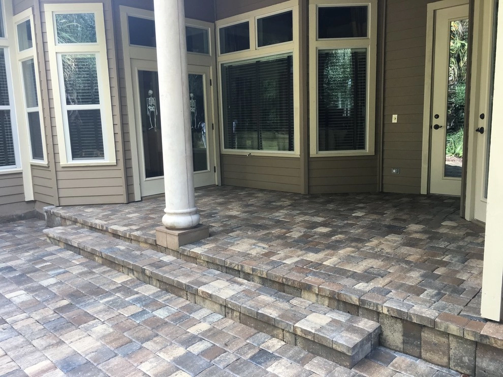 Hyer Quality Hardscape & Landscape - Photo 6