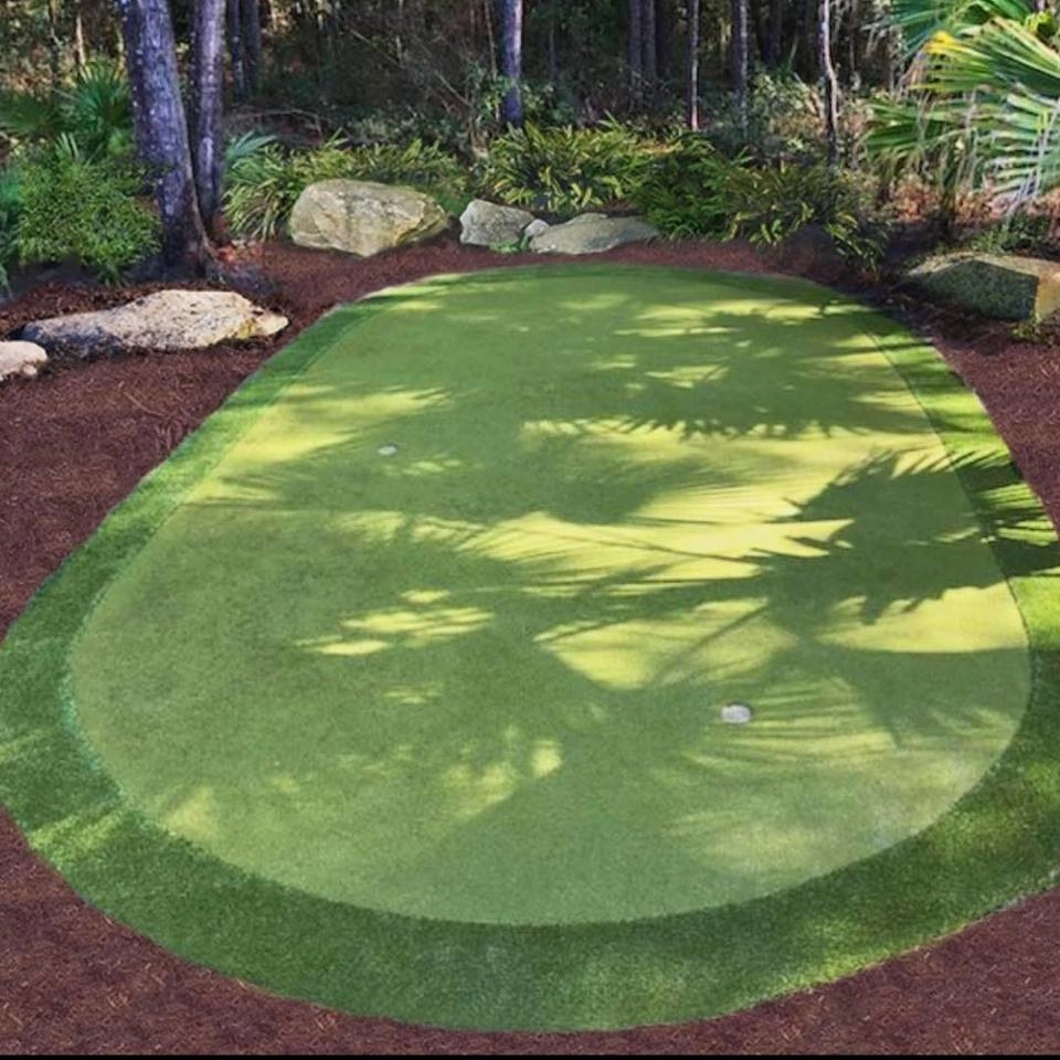 Hyer Quality Hardscape & Landscape - Photo 9