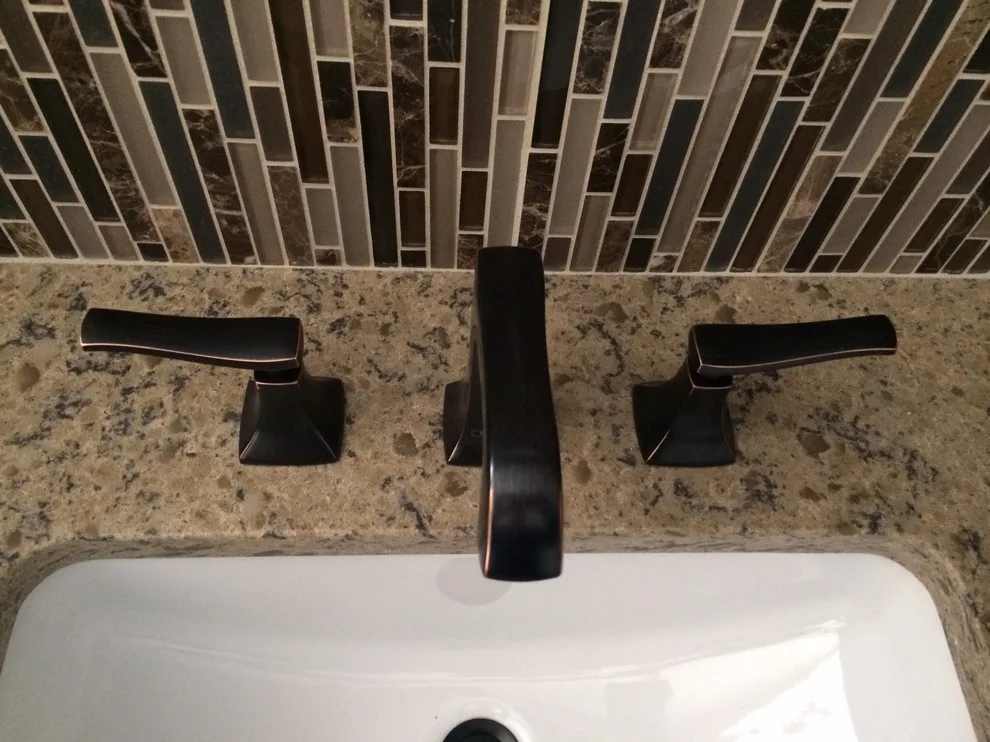 Tanya Rynicke Interiors, LLC - Photo 12