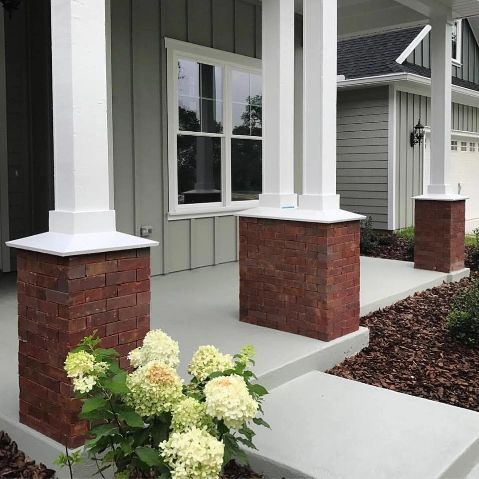 Latest Work by Hyer Quality Hardscape & Landscape - Photo 14