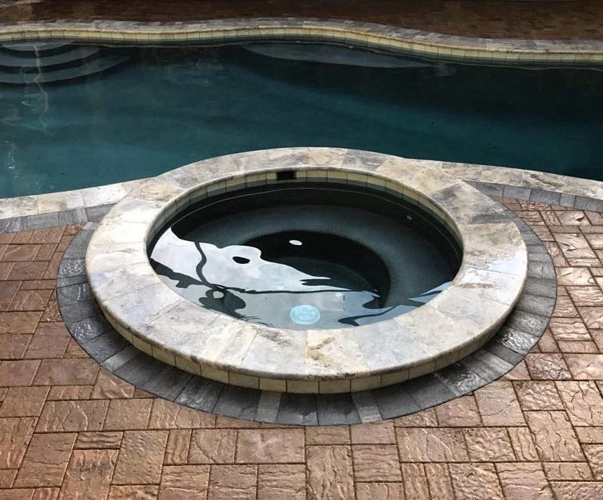 Latest Work by Hyer Quality Hardscape & Landscape - Photo 2