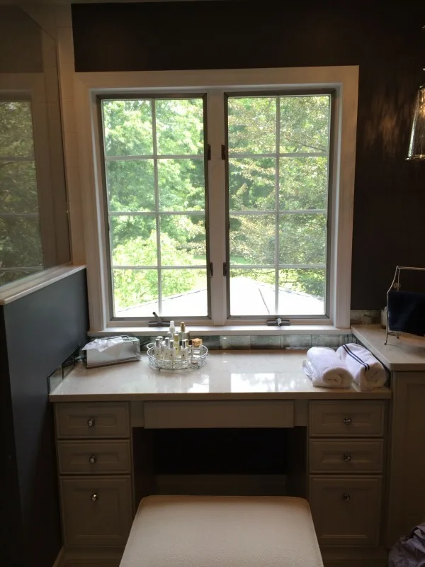 Lauren Noel Interior Design, LLC - Photo 13