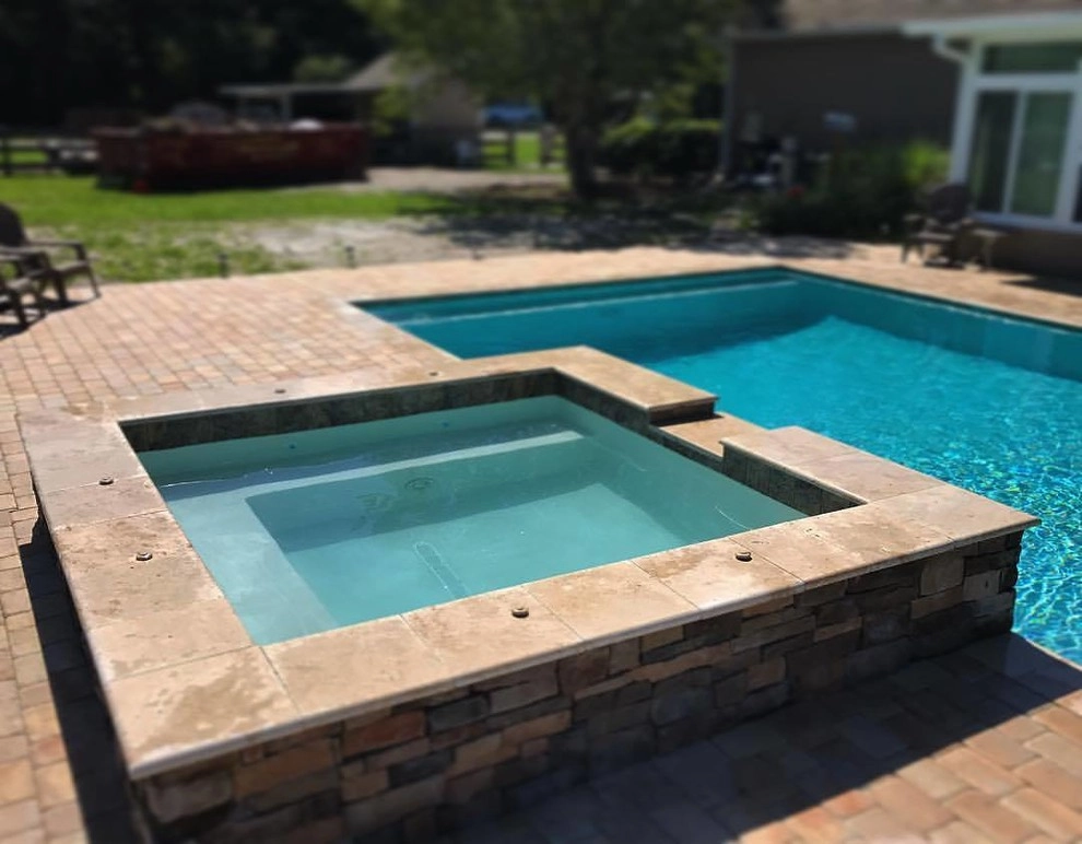 Hyer Quality Hardscape & Landscape - Photo 4