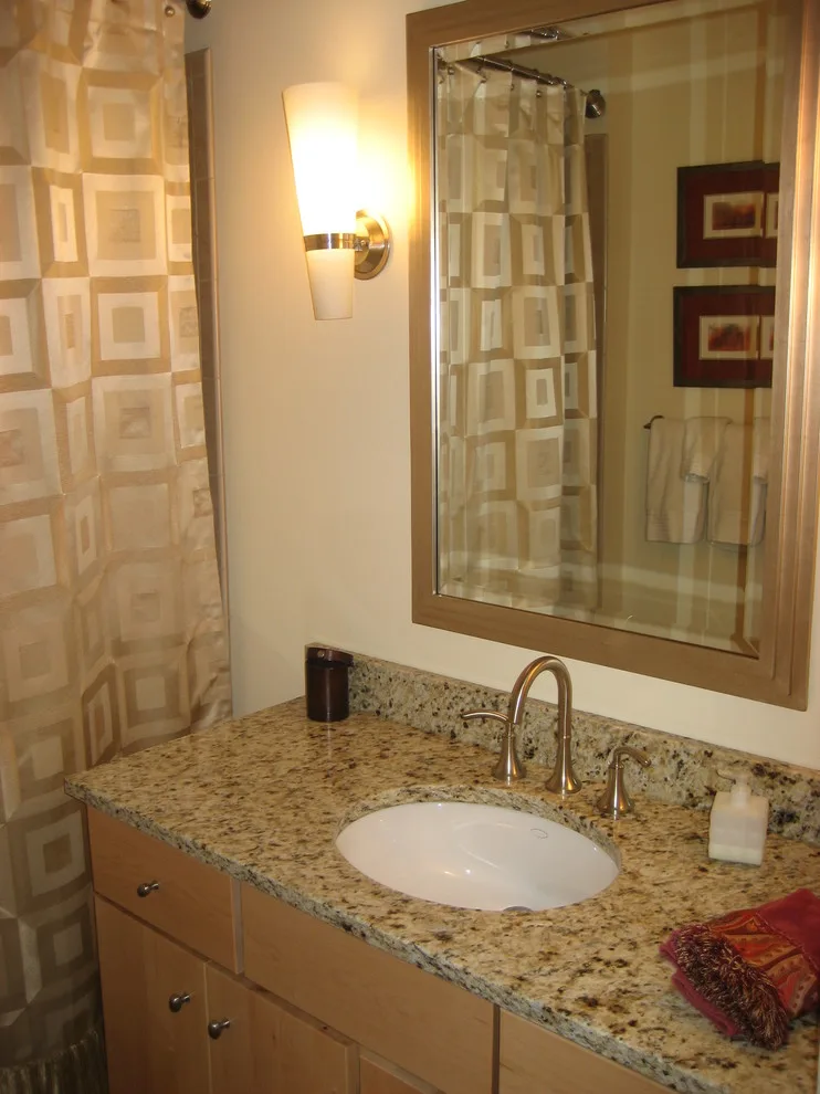 Evelyn James Interiors - Photo 10