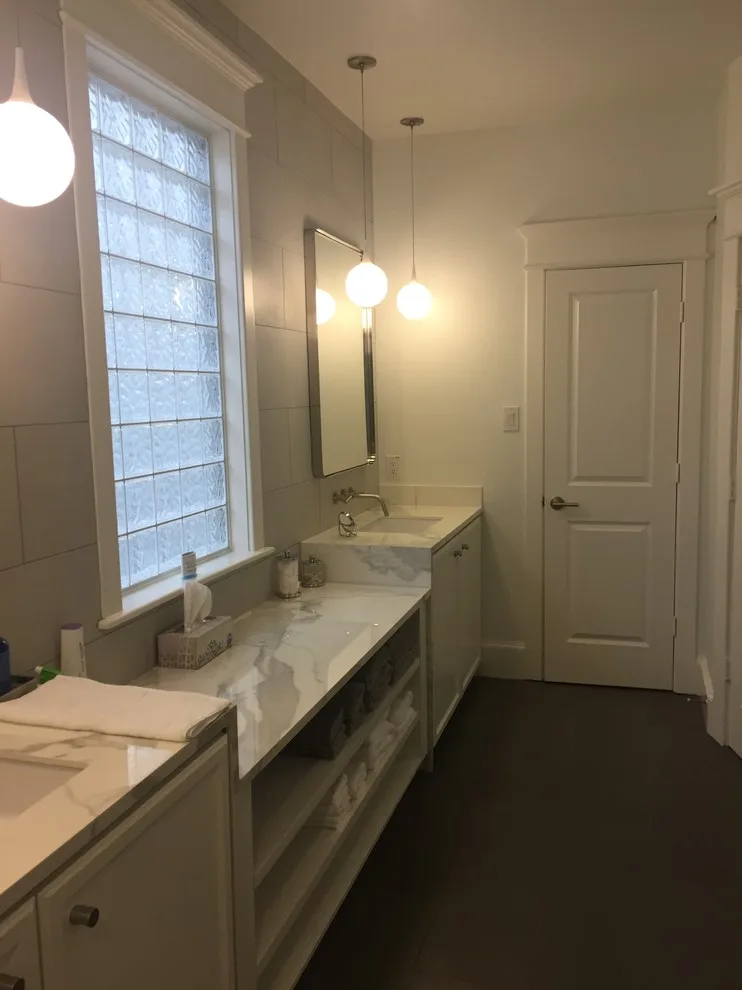 Texture By G. LLC - Photo 12