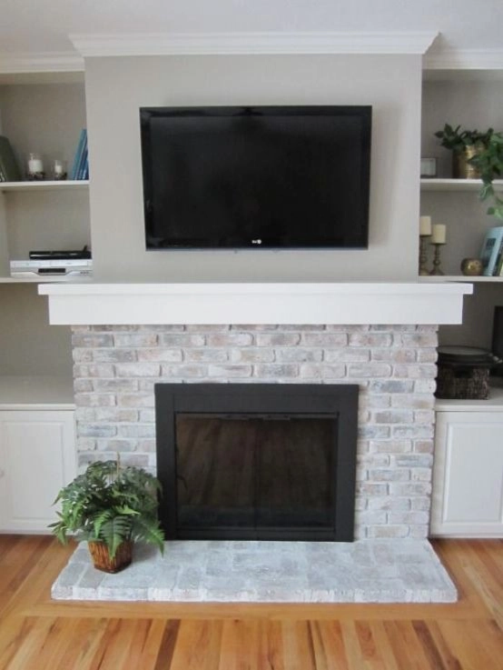 Latest Work by Hyer Quality Hardscape & Landscape - Photo 3