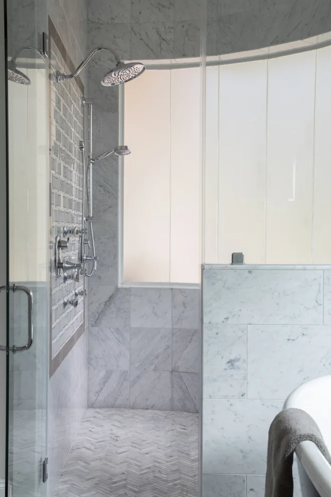 Cw Interiors, LLC - Photo 5