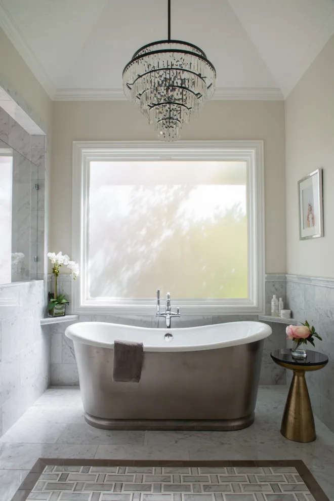 Cw Interiors, LLC - Photo 10
