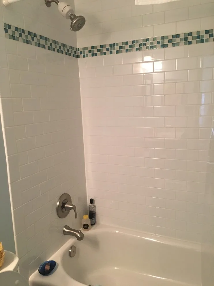 Restroom Tile by Union Furniture And Flooring - Photo 6